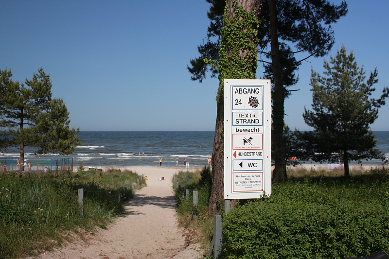 Killikus® Fotographie Killikus® Fotographie